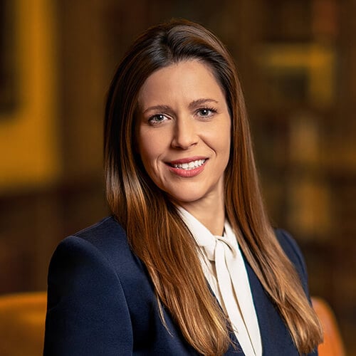 Meredith V. Clark